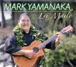 【輸入盤】Lei Maile