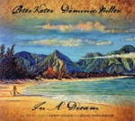 【輸入盤】In a Dream