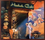 【輸入盤】Hookah Cafe