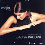 【輸入盤】Lo Mejor De Laura Pausini