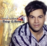 【輸入盤】Soy Libre