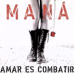 【輸入盤】Amar Es Combatir