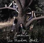 【輸入盤】Freedom Spark