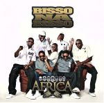 【輸入盤】Africa