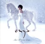 【輸入盤】AND WINTER CAME