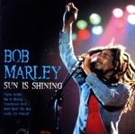 【輸入盤】Sun Is Shining