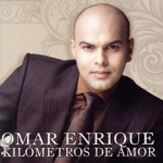 【輸入盤】Kilometros De Amor