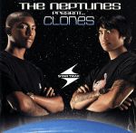 【輸入盤】Neptunes Presents Clones