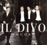 【輸入盤】Ancora