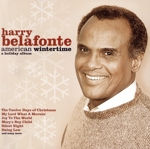 【輸入盤】American Wintertime