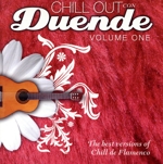 【輸入盤】CHILL OUT CON DUENDE VOLUME ONE