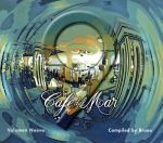 【輸入盤】Cafe del Mar, Vol. 9