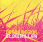 【輸入盤】Slow Killer