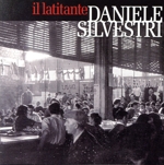 【輸入盤】Il Latitante