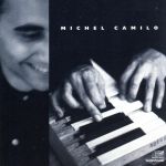 【輸入盤】Michel Camilo