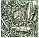 【輸入盤】Chieftains 7