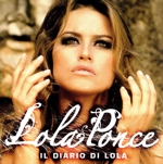 【輸入盤】Il Diario Di Lola