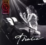 【輸入盤】Primera Fila