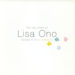 【輸入盤】Very Best of: Bossa in Four Seasons