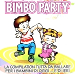 【輸入盤】Bimbo Party