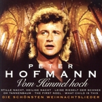 【輸入盤】Vom Himmel Hoch