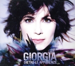 【輸入盤】Dietro Le Apparenze