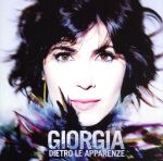 【輸入盤】Dietro Le Apparenze