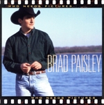 【輸入盤】Who Needs Pictures