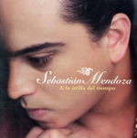 【輸入盤】A La Orilla Del Tiempo