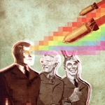 【輸入盤】Contra El Sentido Comun