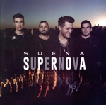 【輸入盤】La Ciudad De Las Luces