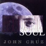 【輸入盤】Acoustic Soul
