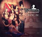 【輸入盤】Bellydance Superstars 4