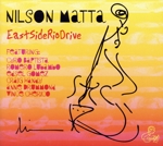 【輸入盤】East Side Rio Drive