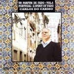 【輸入盤】Portugal: a Spirit of Fado