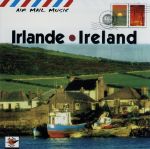 【輸入盤】Ireland