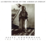 【輸入盤】Third Circle