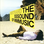 【輸入盤】The Sssound of Mmmusic