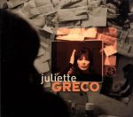 【輸入盤】Juliette Gr?Co