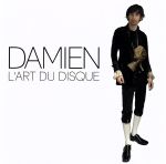 【輸入盤】L’art Du Disque