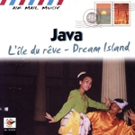 【輸入盤】Dream Island