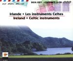 【輸入盤】Ireland