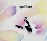 【輸入盤】LOVE ENCHANTE