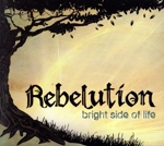 【輸入盤】Bright Side of Life