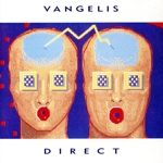 【輸入盤】Direct