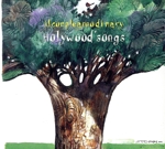 【輸入盤】Holywood Songs