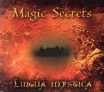 【輸入盤】Magic Secrets