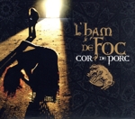 【輸入盤】Cor De Porc