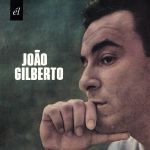 【輸入盤】Joao Gilberto (bossa Nova!)