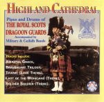 【輸入盤】Highland Cathedral